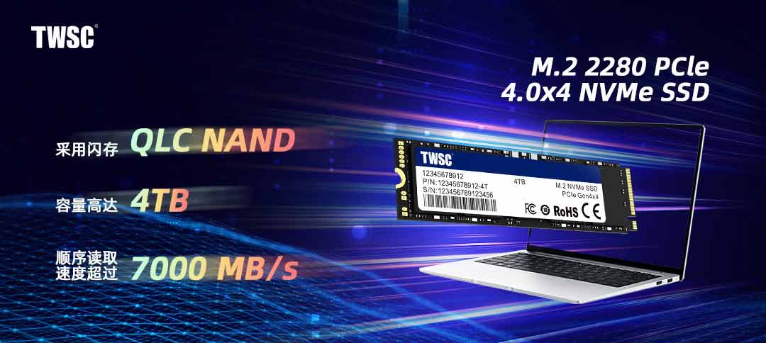 GA黄金甲(中国游)最新官方网站