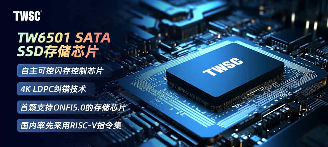 GA黄金甲(中国游)最新官方网站