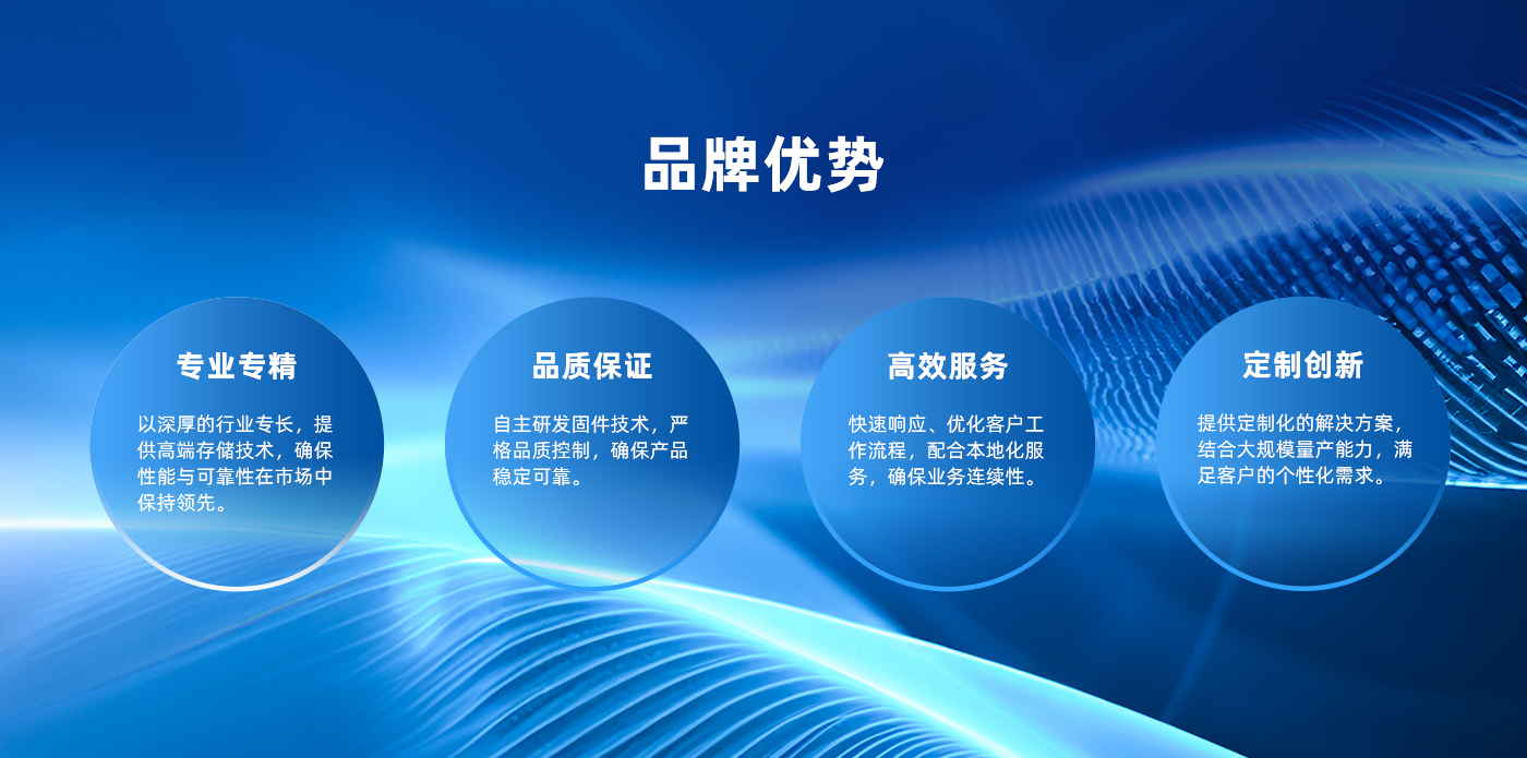 GA黄金甲(中国游)最新官方网站