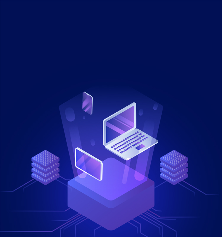 畅享数字时期，，，，，，智能芯履历